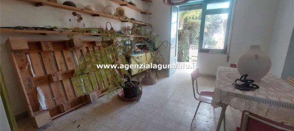 3 rooms Villa in Mazara del Vallo, Italy No. 47981 6
