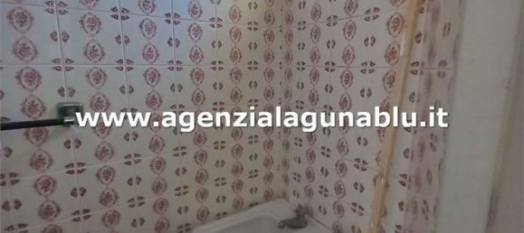 3 rooms Villa in Mazara del Vallo, Italy No. 47981 5