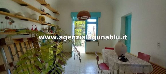 3 rooms Villa in Mazara del Vallo, Italy No. 47981 3