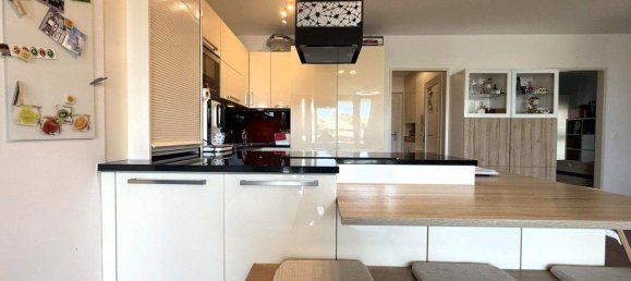 4 rooms Apartment in Vienna, Austria No. 131837 15