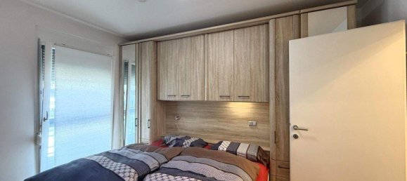 4 rooms Apartment in Vienna, Austria No. 131837 20