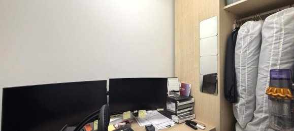 4 rooms Apartment in Vienna, Austria No. 131837 24