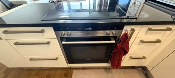 4 rooms Apartment in Vienna, Austria No. 131837 10