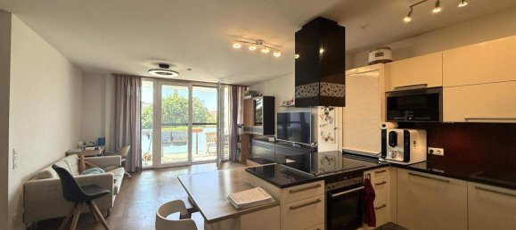 4 rooms Apartment in Vienna, Austria No. 131837 7