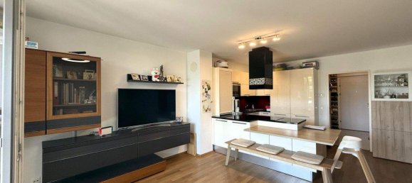4 rooms Apartment in Vienna, Austria No. 131837 14