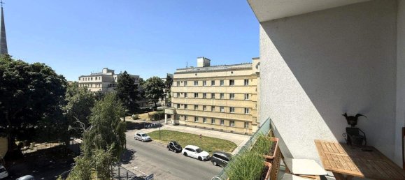 4 rooms Apartment in Vienna, Austria No. 131837 13