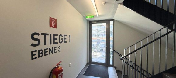 4 rooms Apartment in Vienna, Austria No. 131837 26