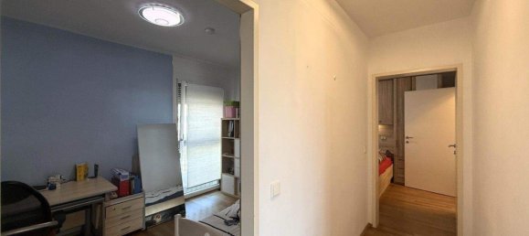 4 rooms Apartment in Vienna, Austria No. 131837 18