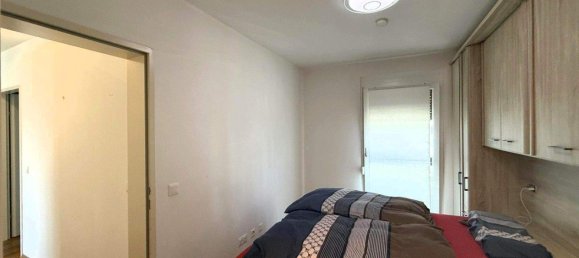4 rooms Apartment in Vienna, Austria No. 131837 25