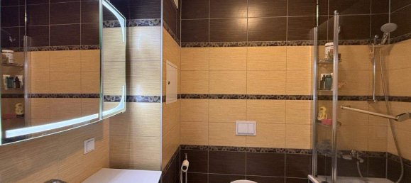 4 rooms Apartment in Vienna, Austria No. 131837 17