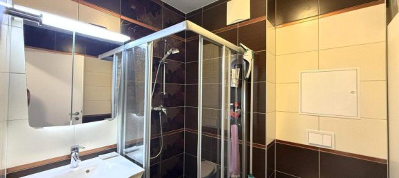 4 rooms Apartment in Vienna, Austria No. 131837 4