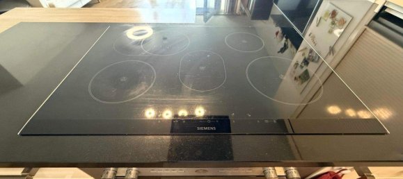 4 rooms Apartment in Vienna, Austria No. 131837 9