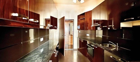 5 rooms Apartment in Meidling, Austria No. 144474 13