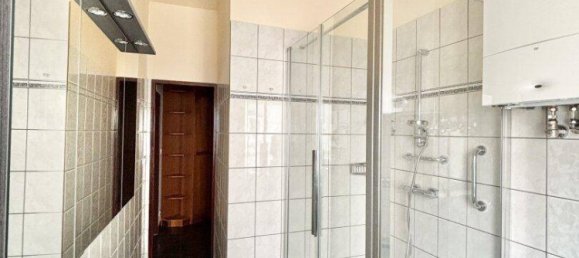 5 rooms Apartment in Meidling, Austria No. 144474 9