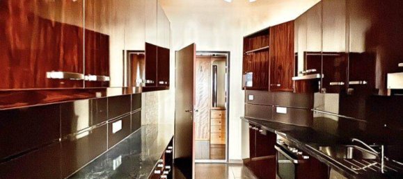 5 rooms Apartment in Meidling, Austria No. 144474 14