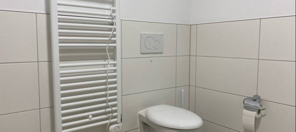 2-salle Appartement à Ansbach, Germany No. 279138 5