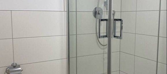 2-salle Appartement à Ansbach, Germany No. 279138 4