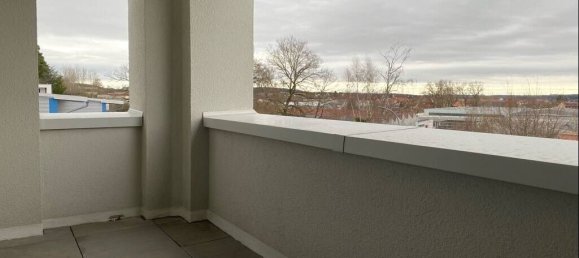 2-salle Appartement à Ansbach, Germany No. 279138 8