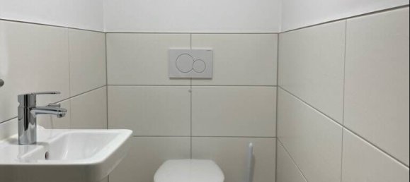 2-salle Appartement à Ansbach, Germany No. 279138 6