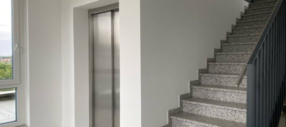 2-salle Appartement à Ansbach, Germany No. 279138 9