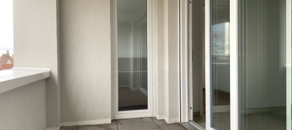 2-salle Appartement à Ansbach, Germany No. 279138 7