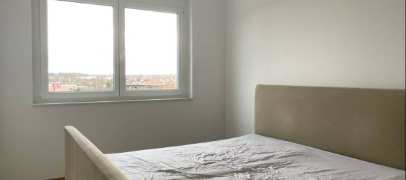 2-salle Appartement à Ansbach, Germany No. 279138 3