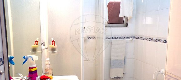 1 bedroom House in Fronteira, Portugal No. 16477 5