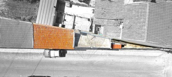 1 bedroom House in Fronteira, Portugal No. 16477 11