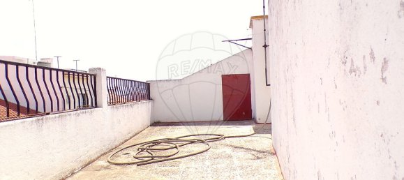 1 bedroom House in Fronteira, Portugal No. 16477 6