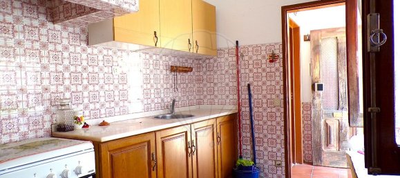 1 bedroom House in Fronteira, Portugal No. 16477 8