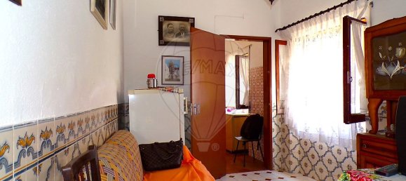 1 bedroom House in Fronteira, Portugal No. 16477 2