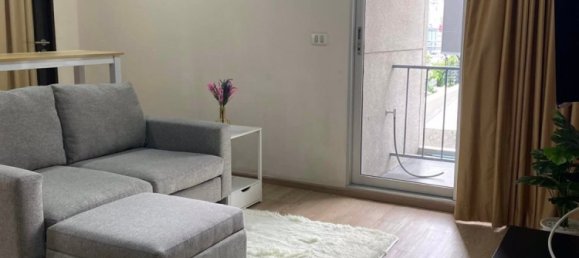 3 bedrooms Condo in Pathum Wan, Thailand No. 4449 5