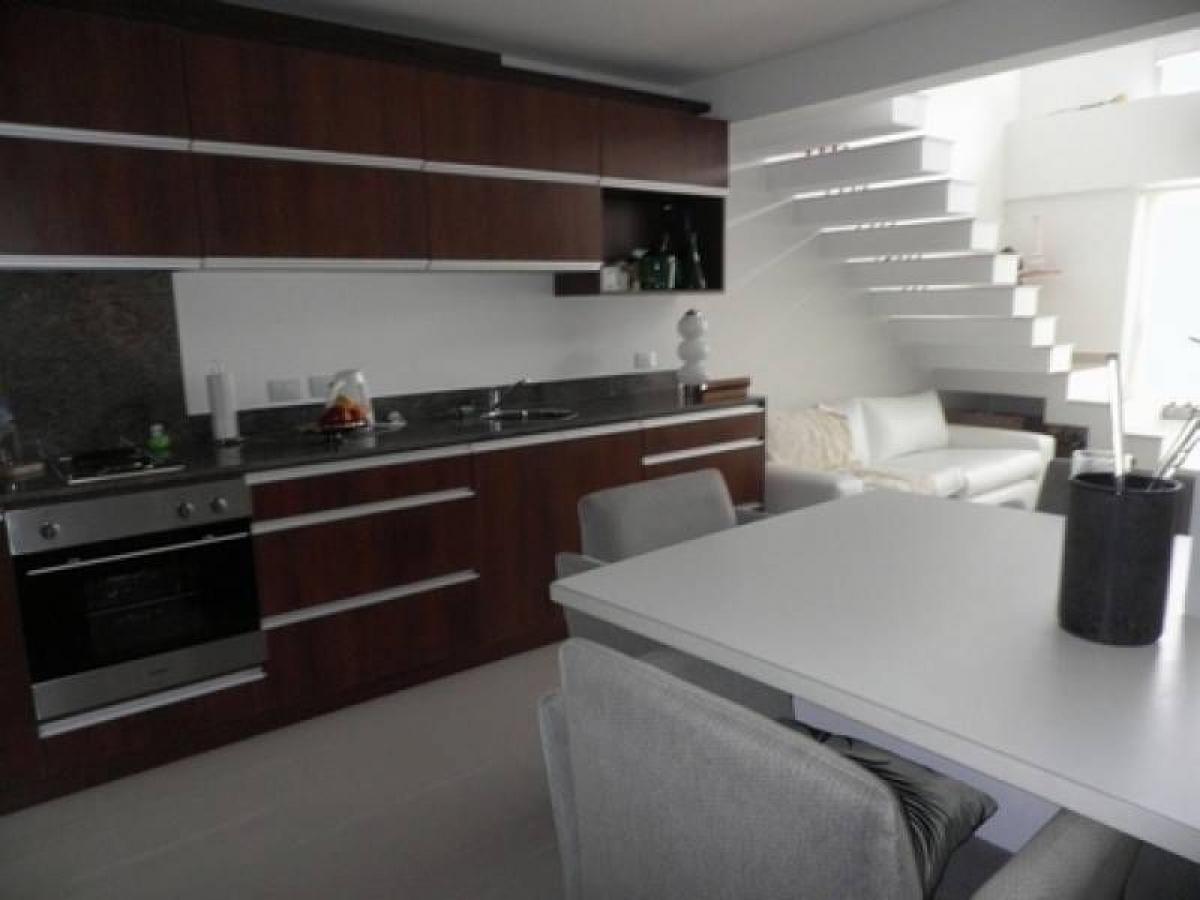 Studio in Buenos Aires, Argentina, Nr. 87531