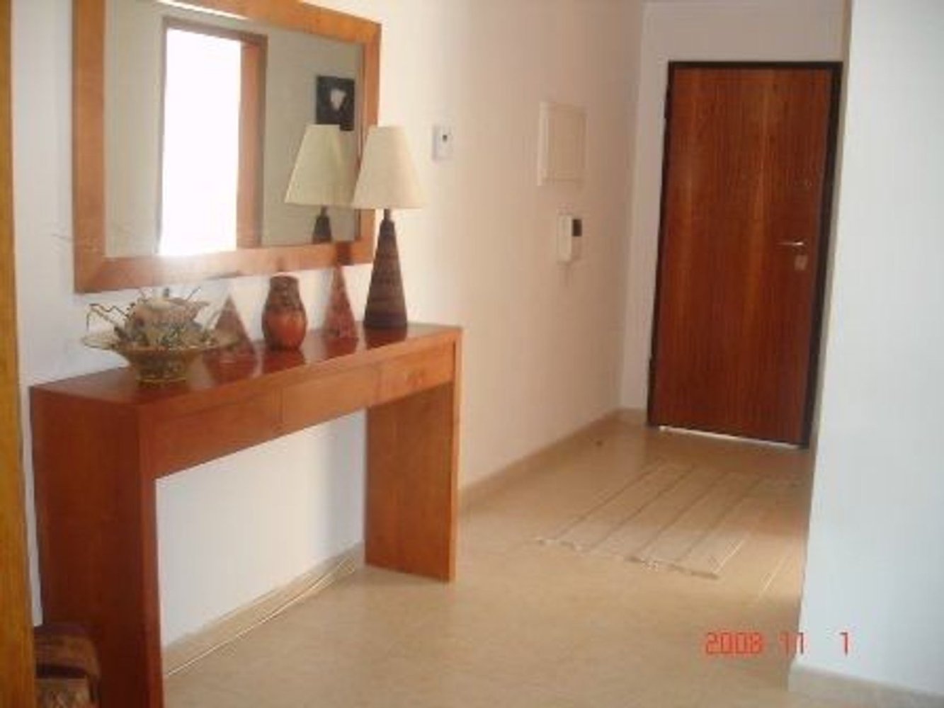 3 Schlafzimmer Wohnung in Mafra, Portugal, Nr. 314962