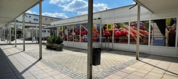 Propiedad comercial en Munich, Germany 1280 m² No. 192308 3