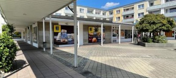 Propiedad comercial en Munich, Germany 1280 m² No. 192308 2