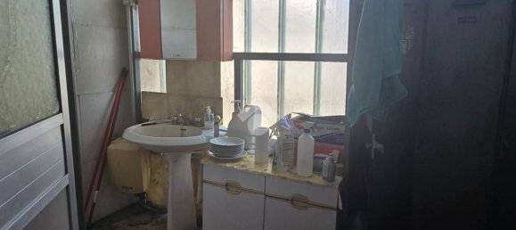 Almacén en Settimo Torinese, Italy 390 m² No. 290400 11