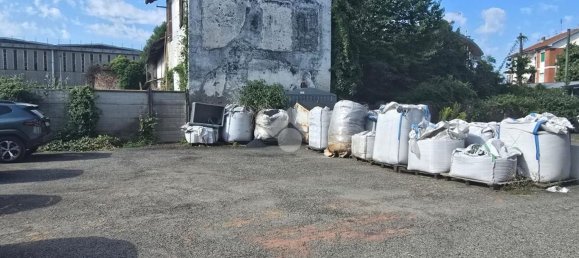 Almacén en Settimo Torinese, Italy 390 m² No. 290400 5