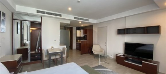 Estúdio em District 3, Vietnam N.º 13798 3