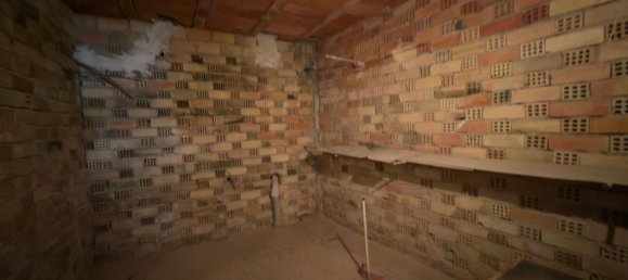 Gewerbliche Immobilie in Alicante, Spain 259m², Nr. 22273 16