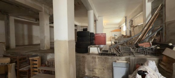 Gewerbliche Immobilie in Alicante, Spain 259m², Nr. 22273 12