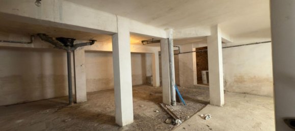 Gewerbliche Immobilie in Alicante, Spain 259m², Nr. 22273 4