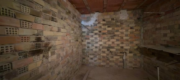 Gewerbliche Immobilie in Alicante, Spain 259m², Nr. 22273 14