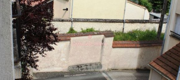 2 bedrooms Apartment in Avon, France No. 161610 10