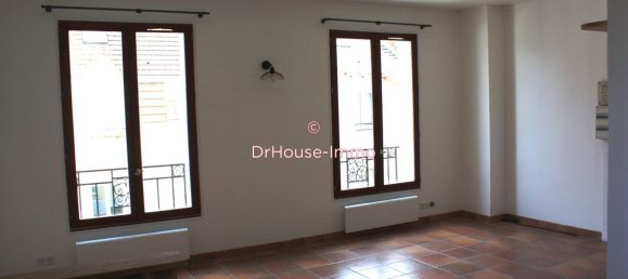 2 bedrooms Apartment in Avon, France No. 161610 8