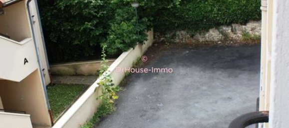 2 bedrooms Apartment in Avon, France No. 161610 9