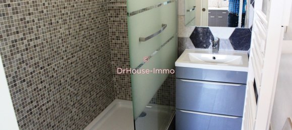 2 bedrooms Apartment in Avon, France No. 161610 5