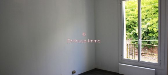 2 bedrooms Apartment in Avon, France No. 161610 6