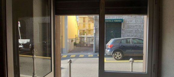 28m² Commercial property in Sanremo, Italy No. 99731 5