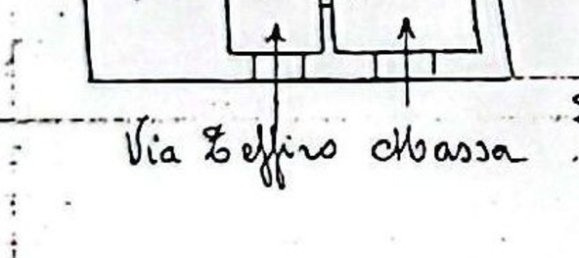 28m² Commercial property in Sanremo, Italy No. 99731 7